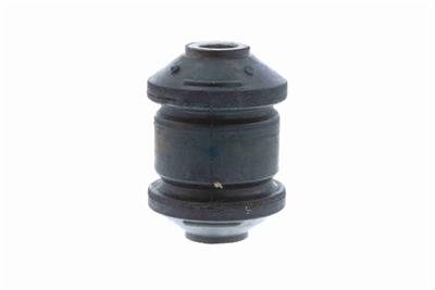 VAICO V40-0468 EAN: 4046001318443.