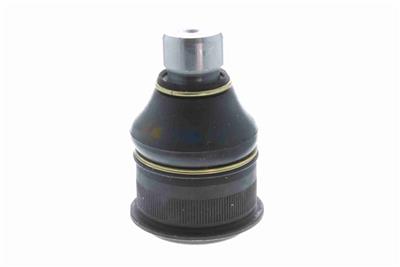 VAICO V40-0522-1 EAN: 4046001656590.