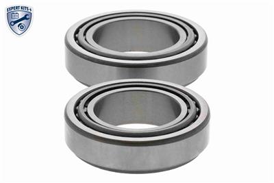 VAICO V40-0537 Číslo výrobce: 03 30 019. EAN: 4046001340284.