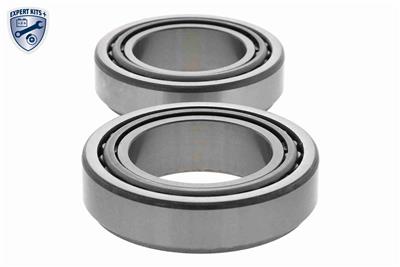 VAICO V40-0537 Číslo výrobce: 03 30 019. EAN: 4046001340284.