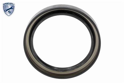 VAICO V40-0537 Číslo výrobce: 03 30 019. EAN: 4046001340284.