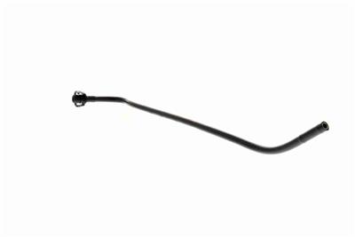 VAICO V40-0560 Číslo výrobce: VAV40-0560-55559353. EAN: 4046001959141.