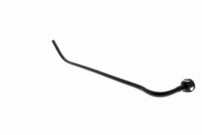 VAICO V40-0560 Číslo výrobce: VAV40-0560-55559353. EAN: 4046001959141.