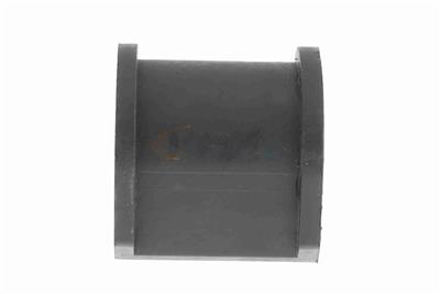 VAICO V40-0583 EAN: 4046001427923.