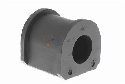 VAICO V40-0583 EAN: 4046001427923.