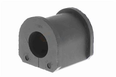 VAICO V40-0583 EAN: 4046001427923.