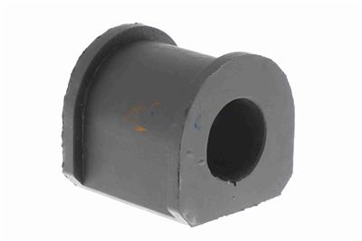 VAICO V40-0583 EAN: 4046001427923.