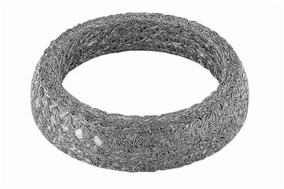 VAICO V40-0665 Číslo výrobce: VAV40-0665-0854958. EAN: 4046001456824.