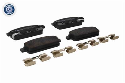 VAICO V40-1750 Číslo výrobce: 00542 039. EAN: 4062375266883.