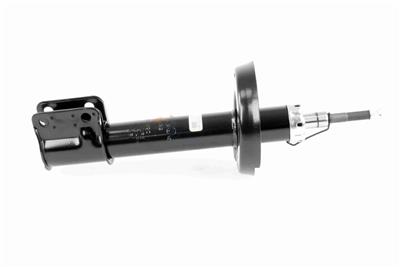 VAICO V40-0689 EAN: 4046001473135.