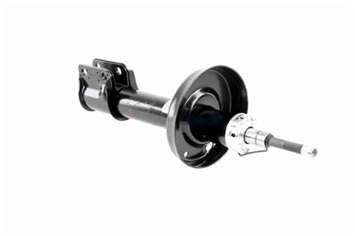 VAICO V40-0689 EAN: 4046001473135.