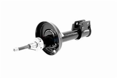 VAICO V40-0689 EAN: 4046001473135.