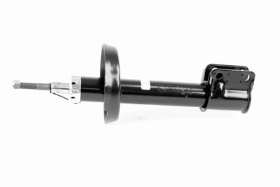 VAICO V40-0689 EAN: 4046001473135.