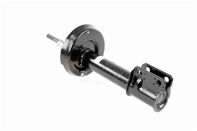 VAICO V40-0689 EAN: 4046001473135.