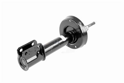 VAICO V40-0689 EAN: 4046001473135.