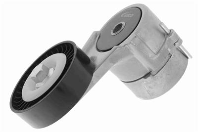 VAICO V40-0753 EAN: 4046001497346.