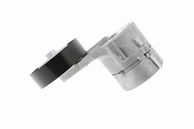 VAICO V40-0753 EAN: 4046001497346.