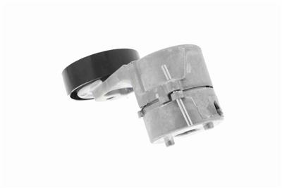 VAICO V40-0753 EAN: 4046001497346.