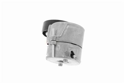 VAICO V40-0753 EAN: 4046001497346.