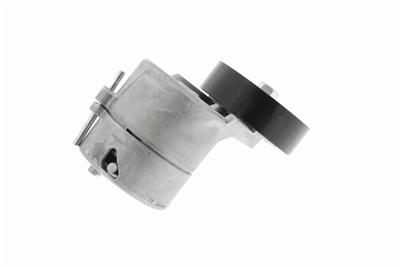 VAICO V40-0753 EAN: 4046001497346.