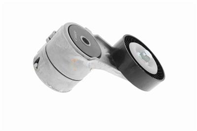 VAICO V40-0753 EAN: 4046001497346.