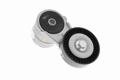 VAICO V40-0753 EAN: 4046001497346.