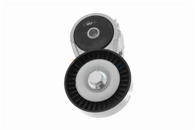 VAICO V40-0753 EAN: 4046001497346.