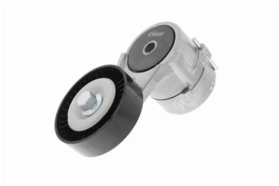 VAICO V40-0753 EAN: 4046001497346.