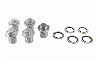 VAICO V24-0673 EAN: 4046001784453.