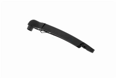 VAICO V40-0815 EAN: 4046001543944.