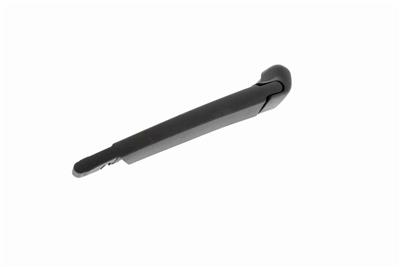 VAICO V40-0815 EAN: 4046001543944.