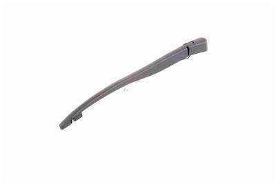 VAICO V40-0816 EAN: 4046001543951.