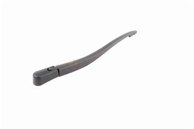 VAICO V40-0816 EAN: 4046001543951.