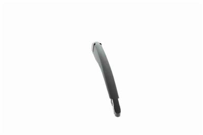 VAICO V40-0817 EAN: 4046001543968.