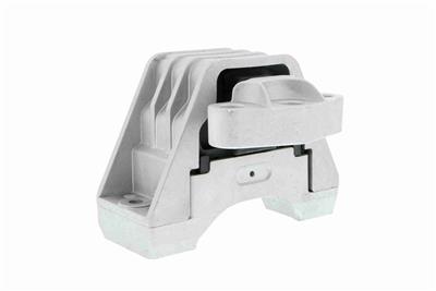 VAICO V40-0836 EAN: 4046001554995.