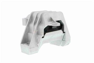 VAICO V40-0836 EAN: 4046001554995.