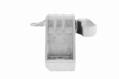 VAICO V40-0836 EAN: 4046001554995.