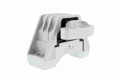 VAICO V40-0836 EAN: 4046001554995.