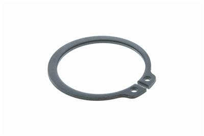 VAICO V40-0855 Číslo výrobce: 45201-62J00. EAN: 4046001561047.