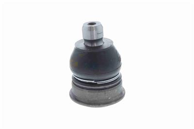 VAICO V40-0855 Číslo výrobce: 45201-62J00. EAN: 4046001561047.