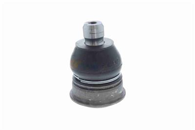 VAICO V40-0855 Číslo výrobce: 45201-62J00. EAN: 4046001561047.