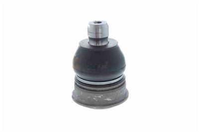 VAICO V40-0855 Číslo výrobce: 45201-62J00. EAN: 4046001561047.