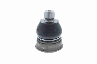 VAICO V40-0855 Číslo výrobce: 45201-62J00. EAN: 4046001561047.