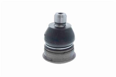 VAICO V40-0855 Číslo výrobce: 45201-62J00. EAN: 4046001561047.