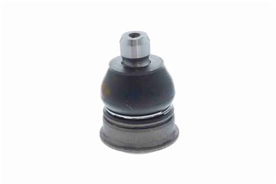 VAICO V40-0855 Číslo výrobce: 45201-62J00. EAN: 4046001561047.