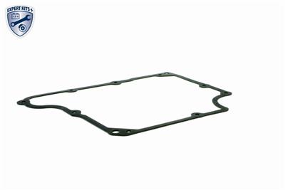 VAICO V40-0149 EAN: 4046001329975.