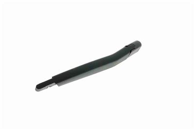 VAICO V40-0903 EAN: 4046001587672.