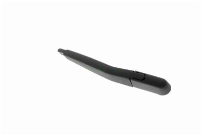 VAICO V40-0903 EAN: 4046001587672.