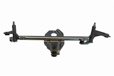 VAICO V40-0907 EAN: 4046001587832.