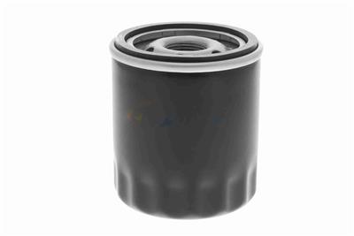 VAICO V40-0978 EAN: 4046001986857.